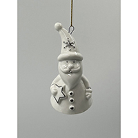 Christmas Ornaments