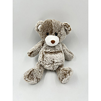 Plush Toy